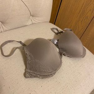 Secret Treasures Push Up Bra
